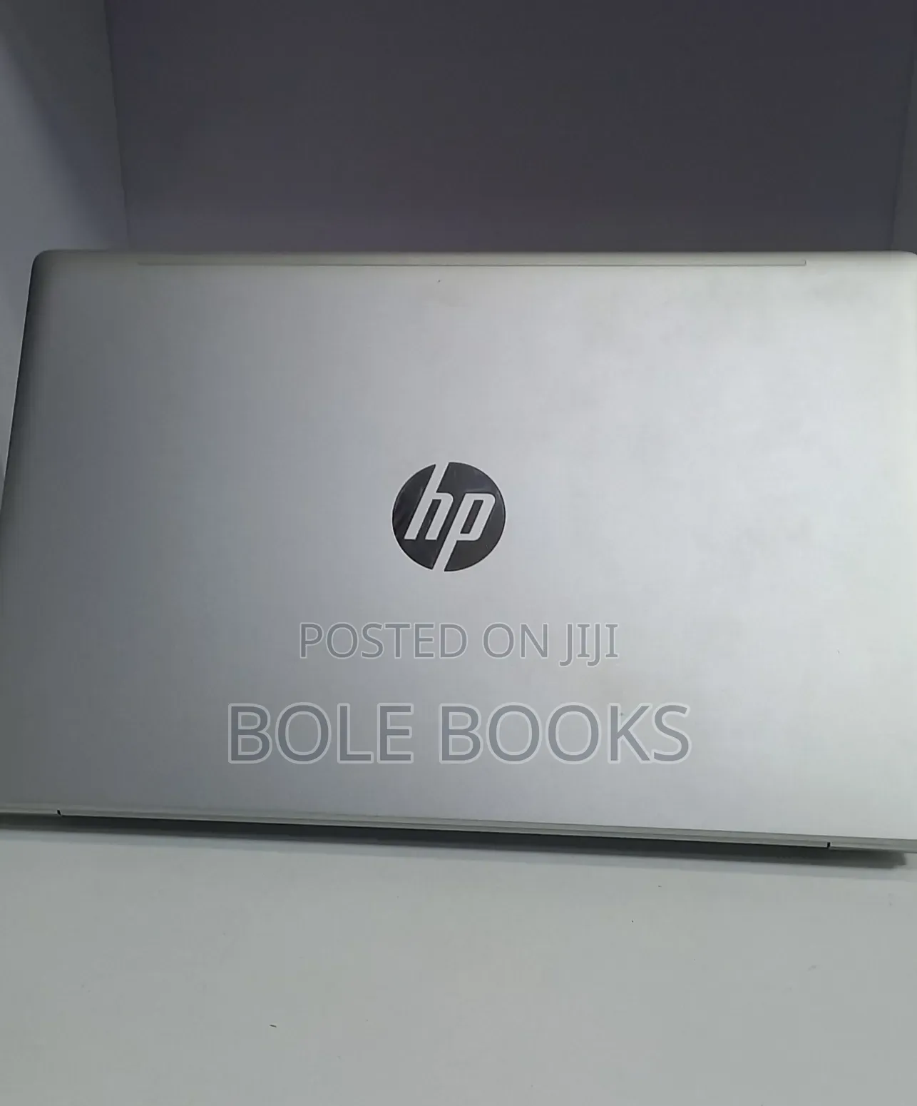 New Laptop HP ProBook 430 8GB Intel Core i5 SSD 512GB