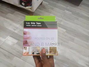 Lvy Grip Tape