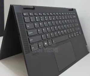 New Laptop Lenovo 16GB Intel Core i5 SSD 512GB