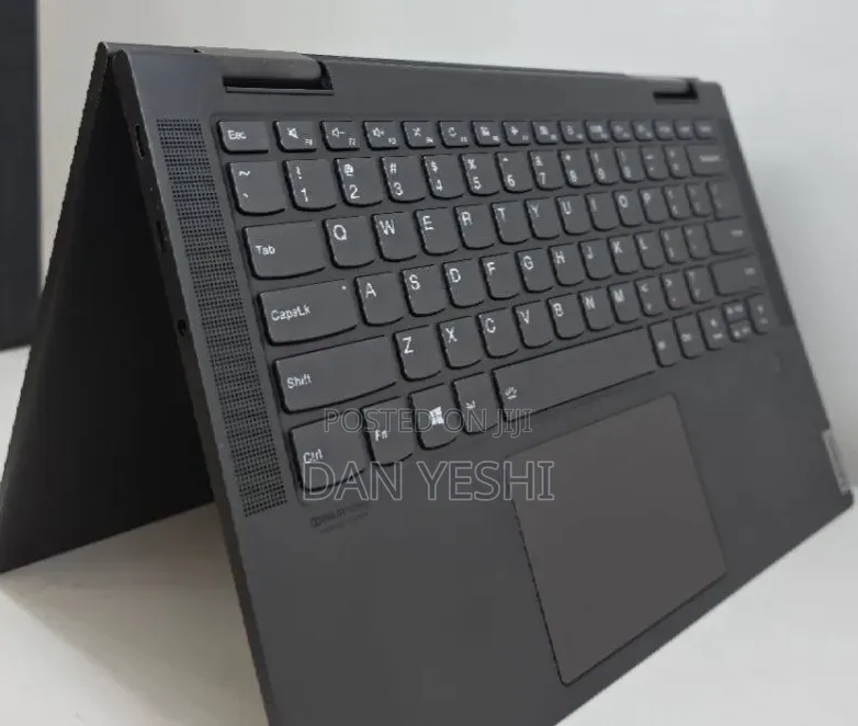 New Laptop Lenovo 16GB Intel Core i5 SSD 512GB