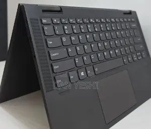New Laptop Lenovo 16GB Intel Core i5 SSD 512GB