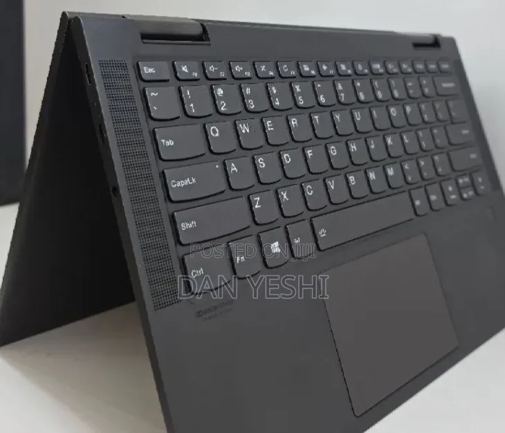 New Laptop Lenovo 16GB Intel Core i5 SSD 512GB