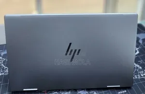 New Laptop HP Envy 15 16GB Intel Core Ultra 7 SSD 1T
