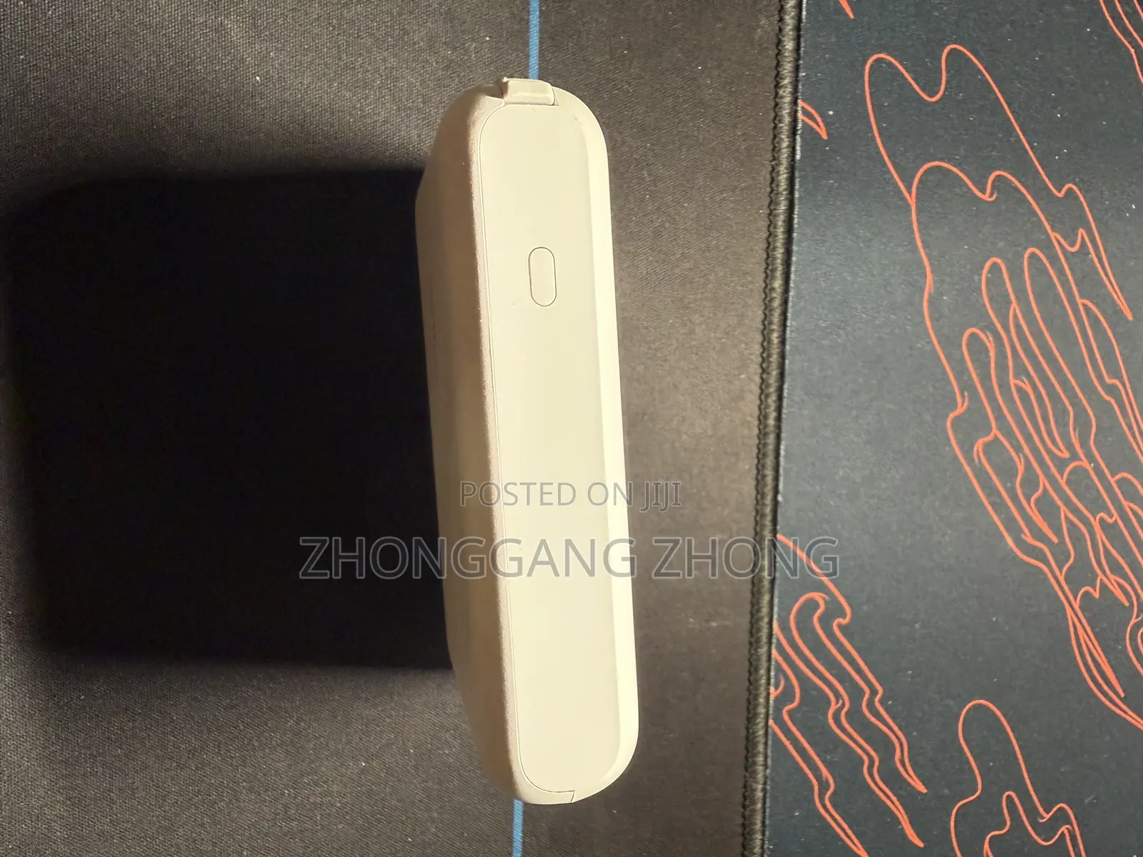 Power Bank Belkin