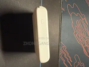 Power Bank Belkin