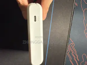 Power Bank Belkin