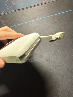 Power Bank Belkin