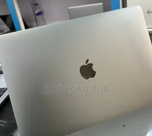New Laptop Apple MacBook Air 2020 M1 16GB Apple M1 SSD 256GB