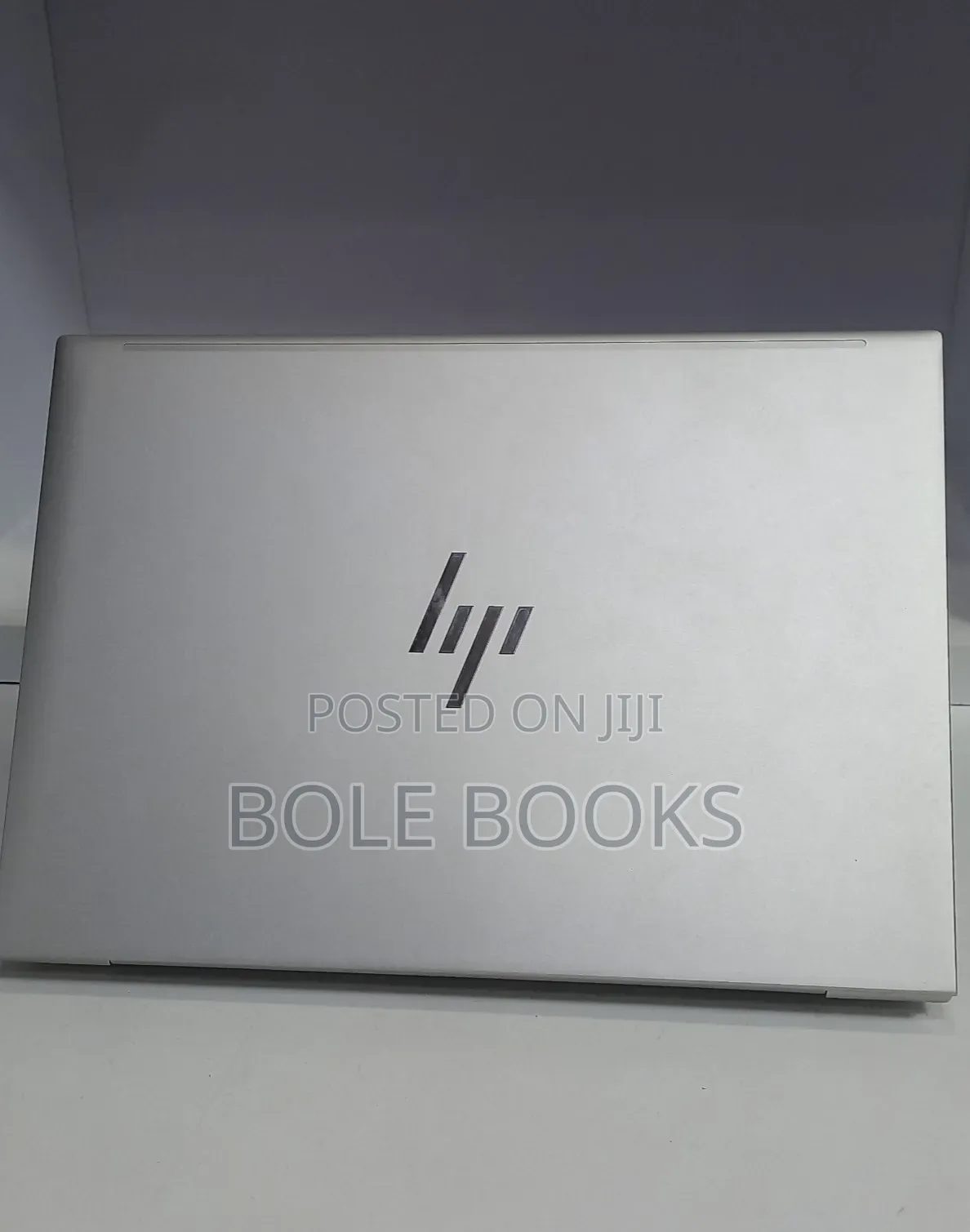 New Laptop HP EliteBook 830 G9 16GB Intel Core i5 SSD 512GB