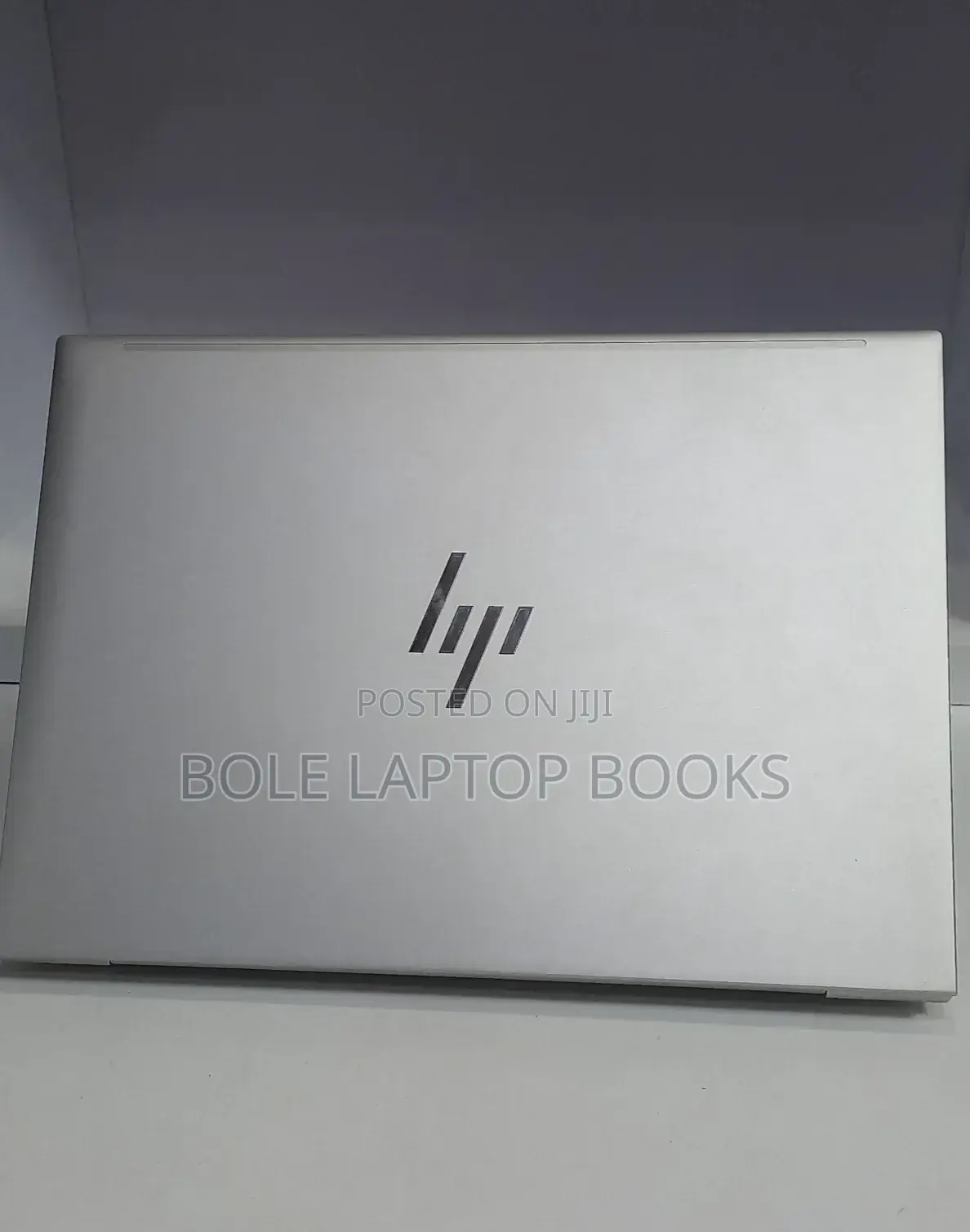 New Laptop HP EliteBook 830 G9 16GB Intel Core i5 SSD 512GB