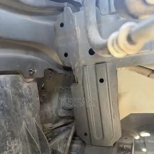 Suzuki Dzire 2021 Gray