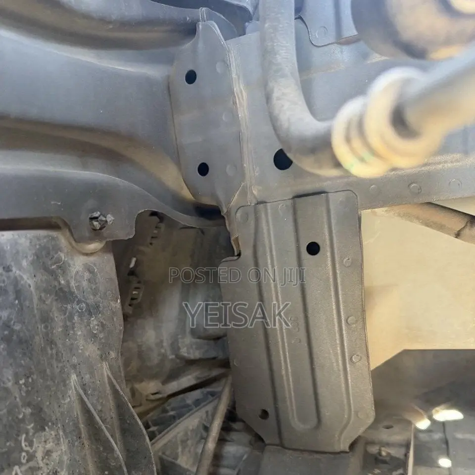 Suzuki Dzire 2021 Gray
