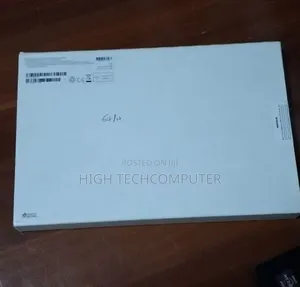 New Samsung Galaxy Tab A9+ 128 GB
