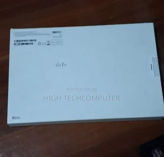 New Samsung Galaxy Tab A9+ 128 GB