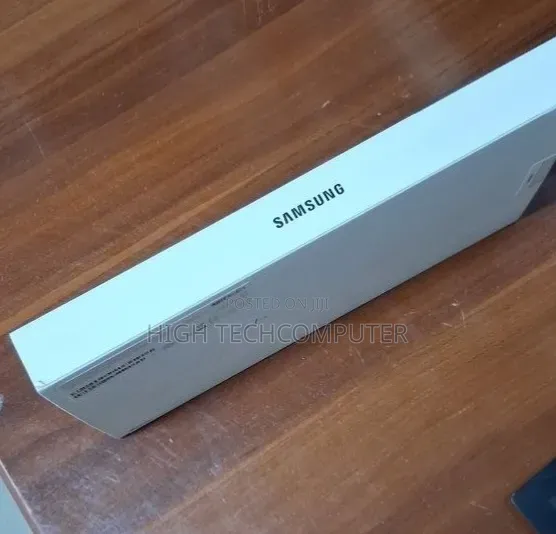 New Samsung Galaxy Tab A9+ 128 GB