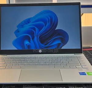 New Laptop HP Pavilion 14 16GB Intel Core i7 SSD 512GB