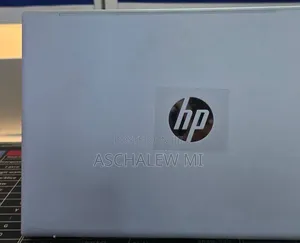 New Laptop HP Pavilion 14 16GB Intel Core i7 SSD 512GB