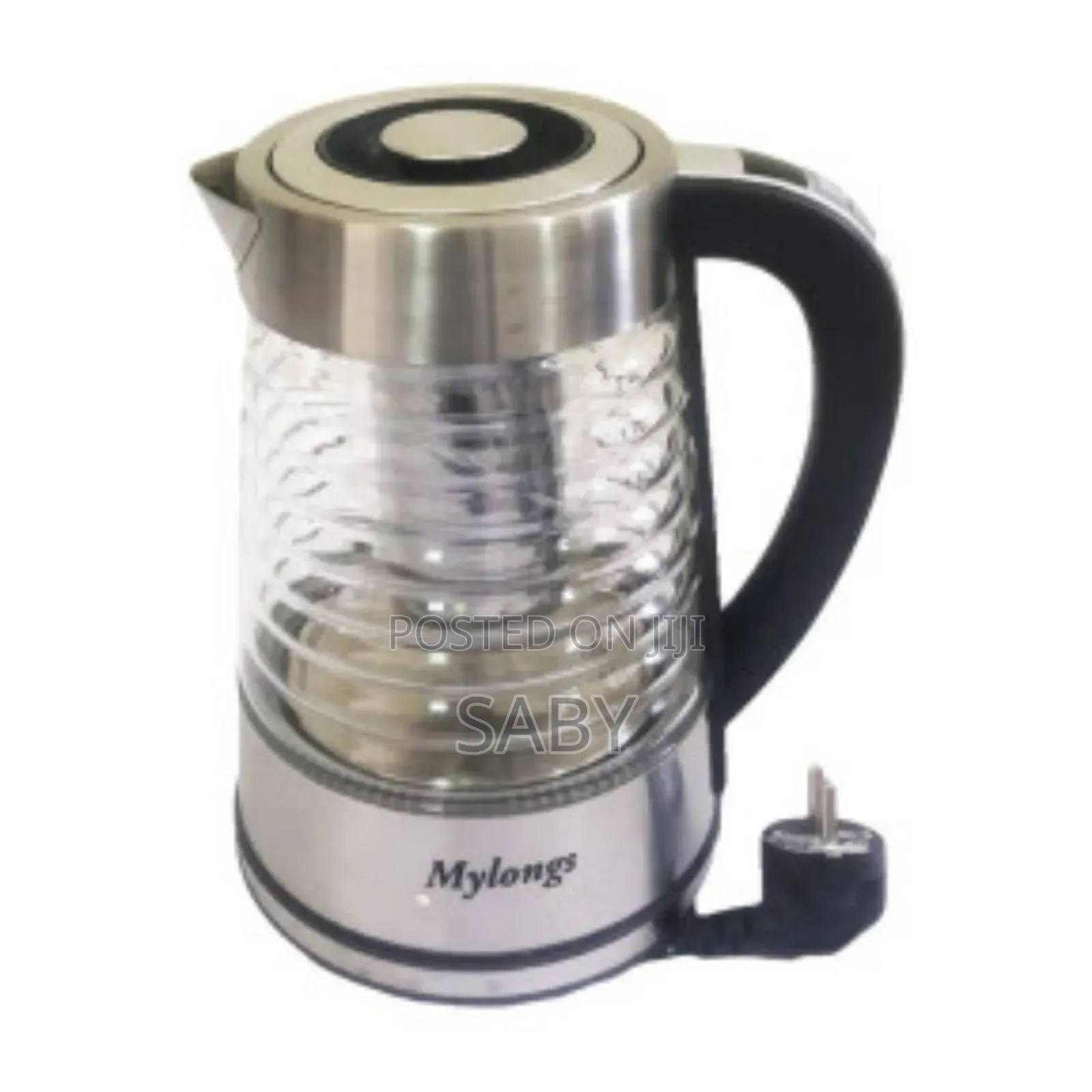 Mylong Electric Kettle