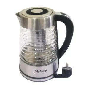 Mylong Electric Kettle