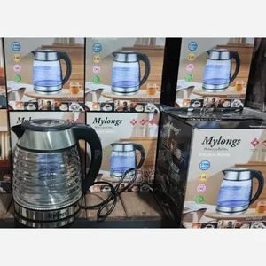 Mylong Electric Kettle