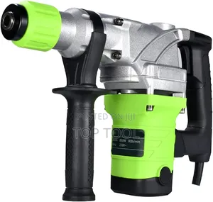 ፡VIDO 1250W Rotary Hammer Drill