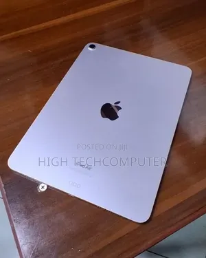 New Apple iPad Air 64 GB