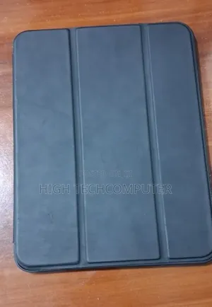 New Apple iPad Air 64 GB