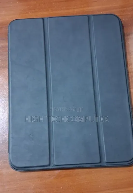 New Apple iPad Air 64 GB