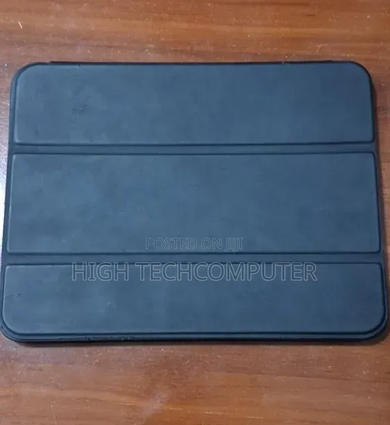 New Apple iPad Air 64 GB