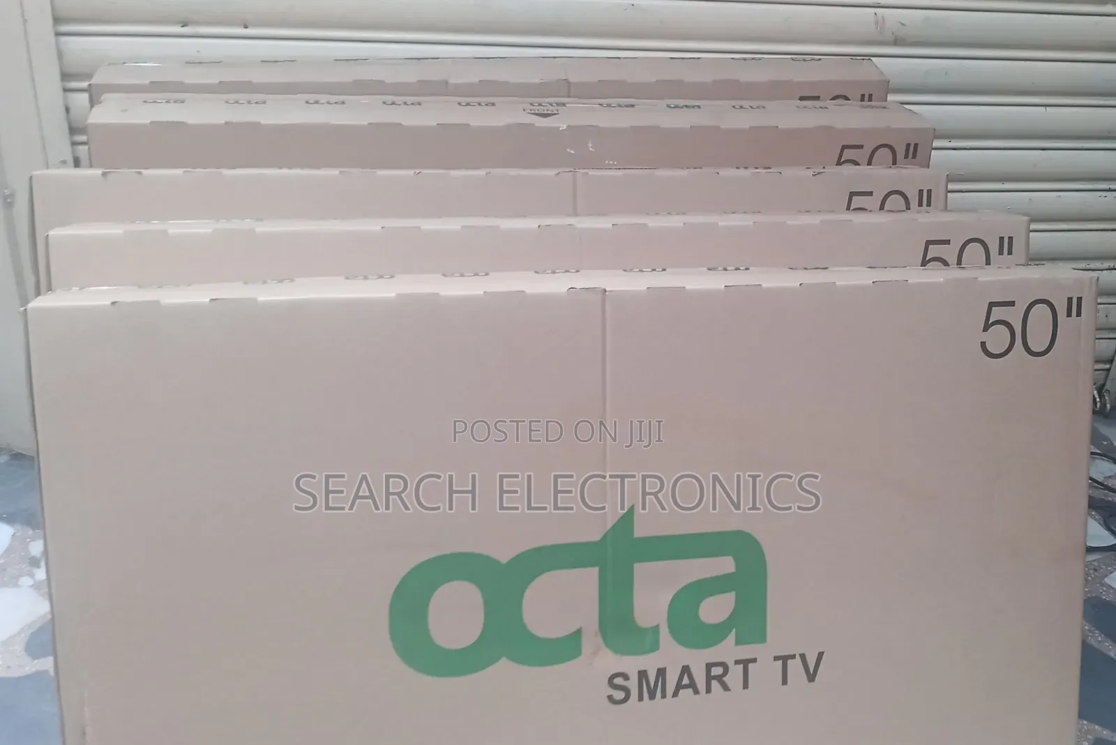 Xperia 65"inch Webos Hub Qled 4k TV