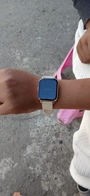Appl Watches