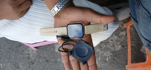 Appl Watches