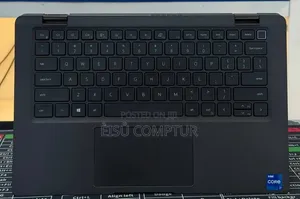 New Laptop Dell Latitude 7420 16GB Intel Core i7 SSD 512GB