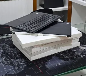 New Samsung Galaxy Tab S9 256 GB