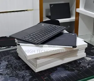 New Samsung Galaxy Tab S9 256 GB