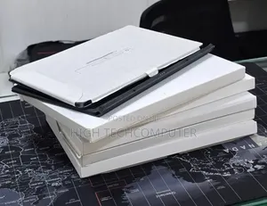 New Samsung Galaxy Tab S9 256 GB