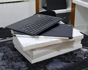 New Samsung Galaxy Tab S9 256 GB