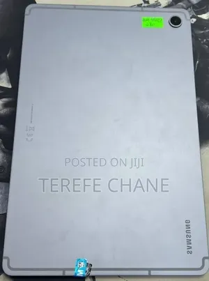 New Samsung Galaxy Tab S10 Lite 128 GB