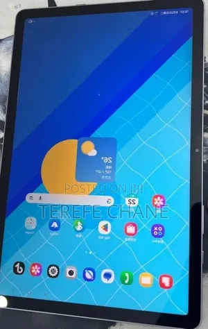 New Samsung Galaxy Tab S10 Lite 128 GB
