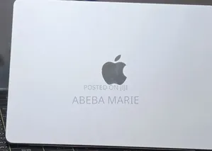 New Laptop Apple MacBook Air 2025 M4 16GB Apple M4 SSD 512GB