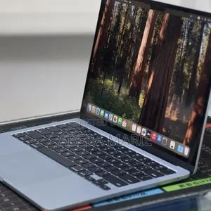 New Laptop Apple MacBook Air 2025 M4 16GB Apple M4 SSD 512GB
