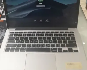 New Laptop Apple MacBook Air 2015 16GB AMD A6 SSD 256GB