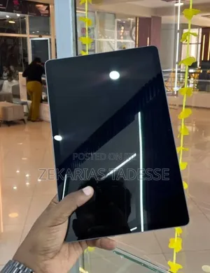 New Samsung Galaxy Tab S10 Lite 128 GB Silver