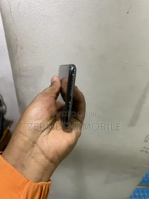 Apple iPhone 11 Pro Max 256 GB Black