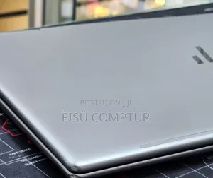 New Laptop HP Envy x360 16GB Intel Core Ultra 7 SSD 1T