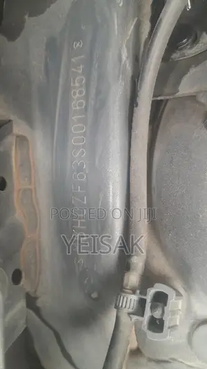 Suzuki Dzire 2021 Gray