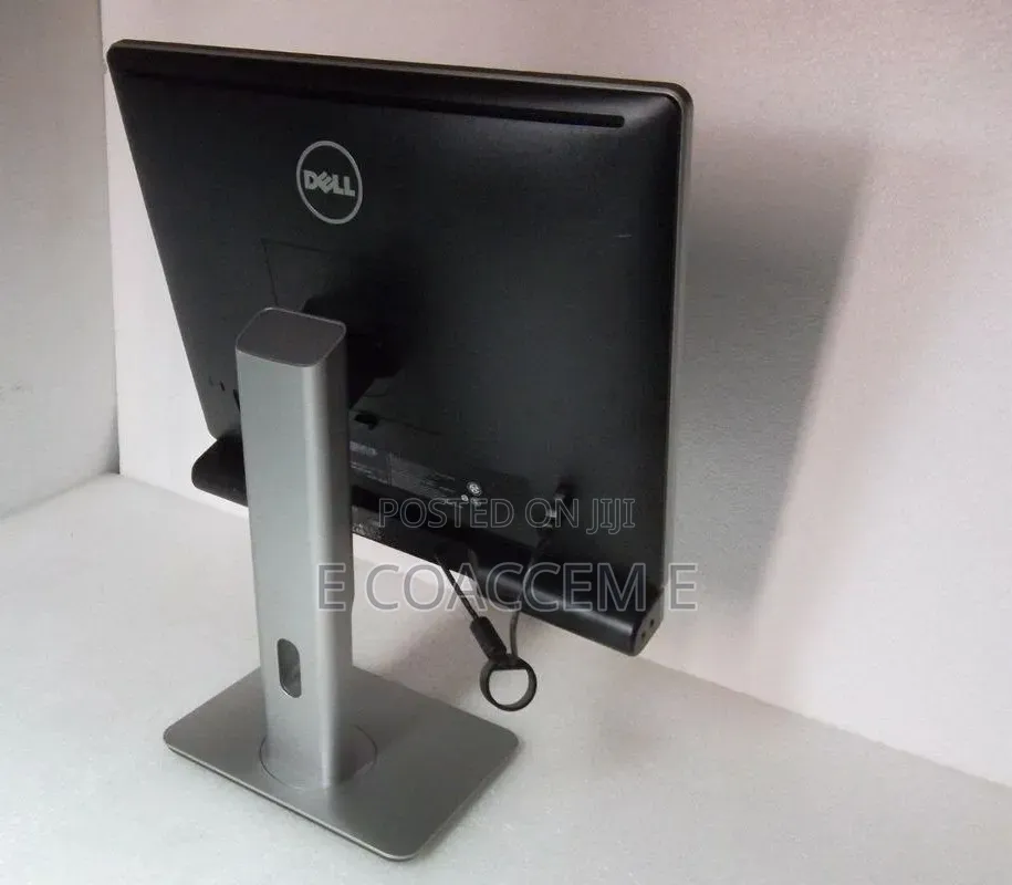 Dell 19" Square LCD Monitor