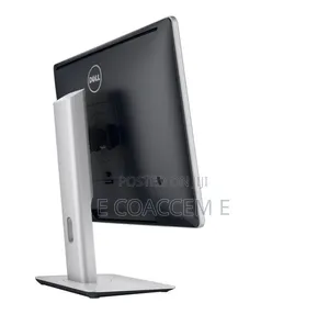 Dell 19" Square LCD Monitor
