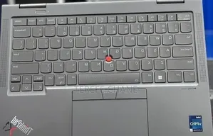 New Laptop Lenovo ThinkPad X1 Yoga 32GB Intel Core i7 SSD 512GB