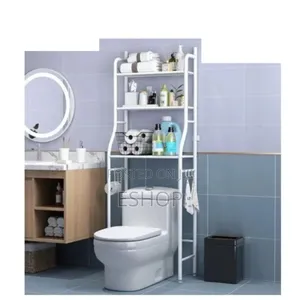 Design and Durable Metal